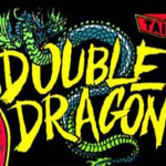 Double Dragon: Busting Heads For 30 years