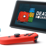 Death Squared Review – Nintendo Switch