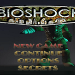 If BioShock Was Made In 1998