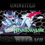 8-Bit Adventure Anthology: Retro Horror and Thriller Adventures Just In Time For Halloween