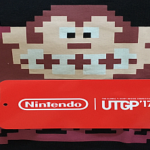 The UNIQLO UTGP’17 Nintendo T-Shirts Are Out Now
