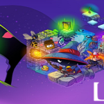 A Retro Gamer’s Review of LUMO on the Nintendo Switch