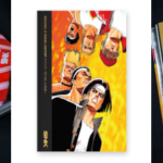 Review of the Official SNK Book – NEOGEO: A Visual History