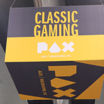 PAX Aus 2017 Was A Classic!