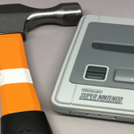 SNES Classic Mini: To Hack Or Not To Hack, That Is The Question