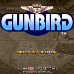 Gunbird Review on Nintendo Switch: It’s Shmup-tastic!