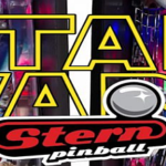 The Making of Star Wars Pinball