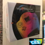 Everything Retro Is Hot At CES 2018