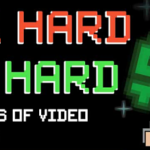 The Fortunes of Video Game Moguls