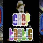 2020 Reset64 4KB Craptastic Game Competition Preview