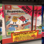 JB Hi-Fi Staff Have Done It Again!