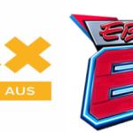 ReedPOP & EB Games partner up for PAX Aus 2018 featuring EB Expo