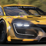 Sim Racing Games You Need To Play