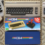 Review: THEC64® Mini Computer