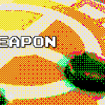 Awesome Chiptunes: 8 Bit Weapon