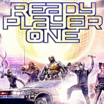 What if Ready Player One was made by a Gamer?