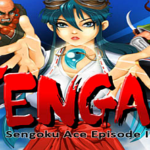 Nintendo Switch Review: Tengai