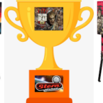 The Best Stern Pinball Machine Since 2010 – Winners