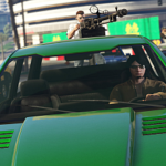 Lessons A Huge AAA Success Like GTA 5 Can Teach Indie Developers