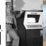 Ted Dabney: The Passing of Atari’s Silent Co-Founder