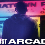 The Lost Arcade on SBS On Demand