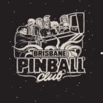 2018 Brisbane Pinball Masters