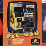Highest-Grossing Arcade Machines of All Time