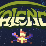 Galencia on Steam!