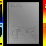 SEGA Arcade: Pop-Up History