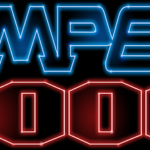 Tempest 4000: The Tube Shooter Comes of Age