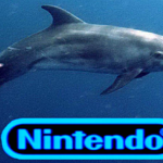 A Dolphin’s Tale: The Story of Nintendo’s GameCube