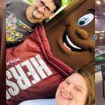 Nintendork Gets Nostalgic At Hersheypark