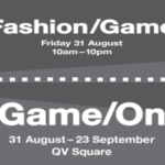 Retro Gaming Festival Coming To QV Melbourne