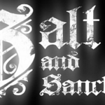 Review of Brutal Soulslike Switch Platformer: Salt and Sanctuary