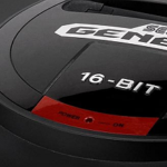 Celebrating the Sega Genesis