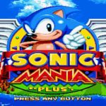 Sonic Mania Plus – Nintendo Switch Review