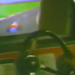 80’s Arcade Video Games, Pinball and Mullets