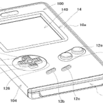 Nintendo Files Patent To Turn Your Smartphone Into A Game Boy