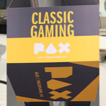 Classic Gaming at PAX Aus 2018 – It’ll Be Intoxicating Nostalgia!