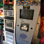 Ausretrogamer Fun Factory – Number 1 for Fun