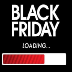 Retro Gaming Black Friday Deals