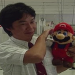 A Rare Look Inside Nintendo During the SNES Era