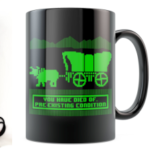 Handcrafted, Vintage and Unique Retro Gaming Goodies