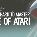 Film Review: Easy To Learn, Hard to Master – The Fate Of Atari