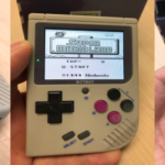 Hit That Perfect BittBoy – Review
