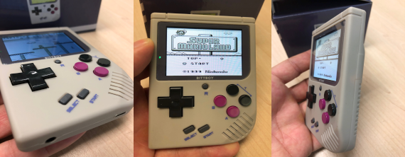 bittboy 3.5