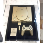 Console Variations: Rarest Consoles Ever Made