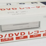 Lusting for the Sony PSX DESR-7100 PlayStation 2 Console