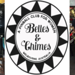Belles & Chimes Melbourne – A Pinball Group For Women