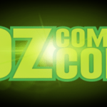 OZ COMIC-CON: Australia’s Greatest Pop Culture event launches tickets and plans for 2019